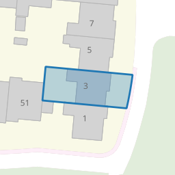 Perceel LNK00-H-5423