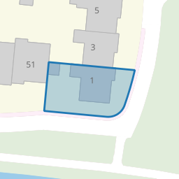 Perceel LNK00-H-5424