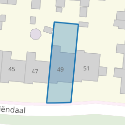 Perceel LNK00-H-5426