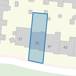 Perceel LNK00-H-5431