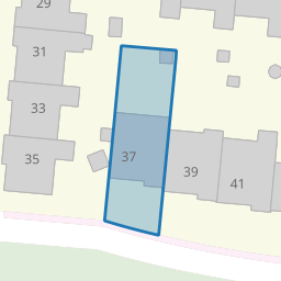 Perceel LNK00-H-5432