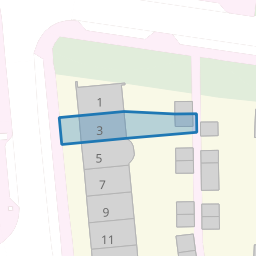 Perceel LNK00-H-5435