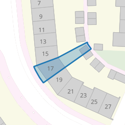 Perceel LNK00-H-5442