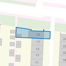 Perceel LNK00-H-5462