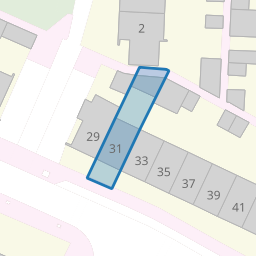 Perceel LNK00-H-5473