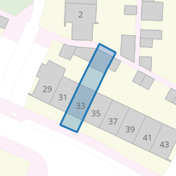 Perceel LNK00-H-5474