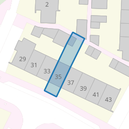 Perceel LNK00-H-5475