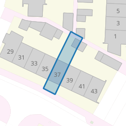 Perceel LNK00-H-5476