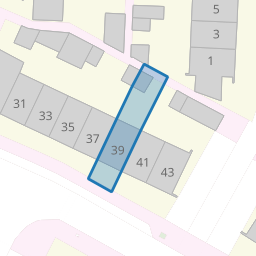 Perceel LNK00-H-5477