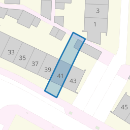 Perceel LNK00-H-5478