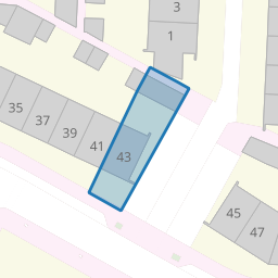 Perceel LNK00-H-5479