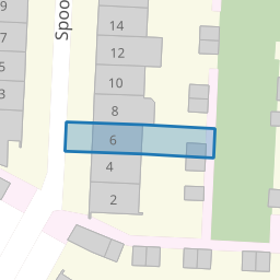 Perceel LNK00-H-5489