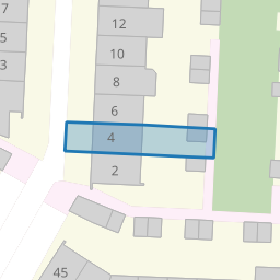 Perceel LNK00-H-5490