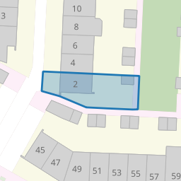 Perceel LNK00-H-5491