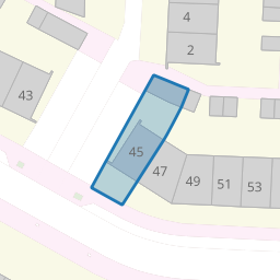 Perceel LNK00-H-5492