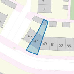 Perceel LNK00-H-5493