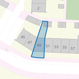 Perceel LNK00-H-5494