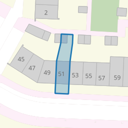 Perceel LNK00-H-5495