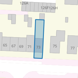 Perceel LNK00-H-5505