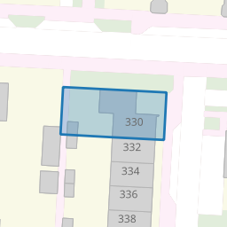 Perceel LNK00-H-5515