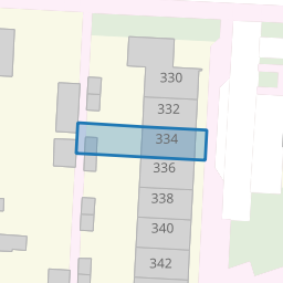 Perceel LNK00-H-5517