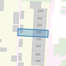 Perceel LNK00-H-5518