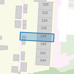 Perceel LNK00-H-5519