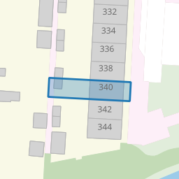 Perceel LNK00-H-5520
