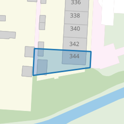 Perceel LNK00-H-5522