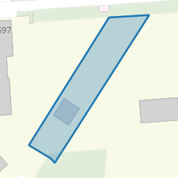 Perceel LNK00-H-5525