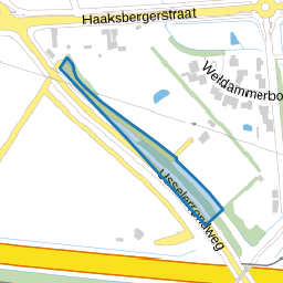 Perceel LNK00-H-5526