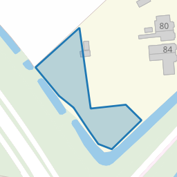 Perceel LNK00-H-5532