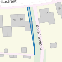 Perceel LNK00-H-5534