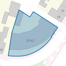 Perceel LNK00-H-5536