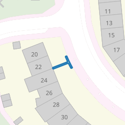 Perceel LNK00-H-5542