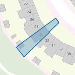 Perceel LNK00-H-5546