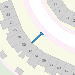 Perceel LNK00-H-5547