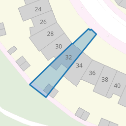 Perceel LNK00-H-5548