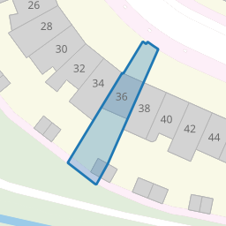 Perceel LNK00-H-5550