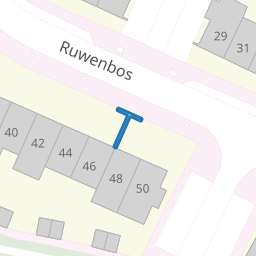 Perceel LNK00-H-5559