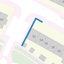 Perceel LNK00-H-5563