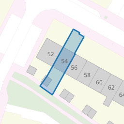 Perceel LNK00-H-5565