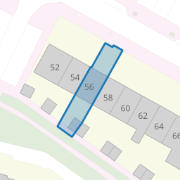 Perceel LNK00-H-5566