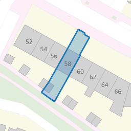 Perceel LNK00-H-5567