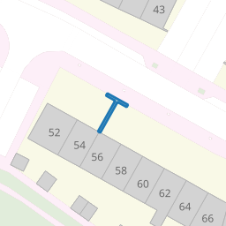 Perceel LNK00-H-5568