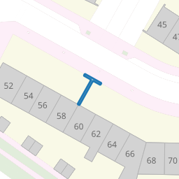 Perceel LNK00-H-5569