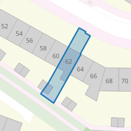 Perceel LNK00-H-5571