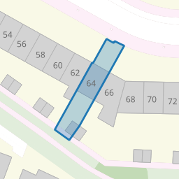 Perceel LNK00-H-5573