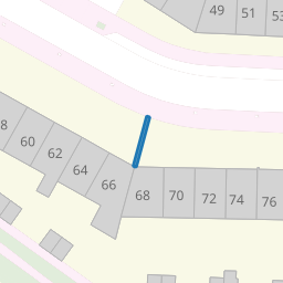 Perceel LNK00-H-5575