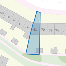 Perceel LNK00-H-5576